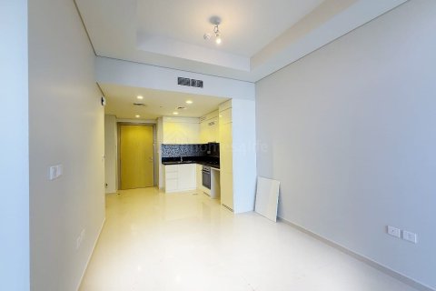 2 غرف نوم شقة في Aykon City, الإمارات العربية المتحدة رقم 164231 27