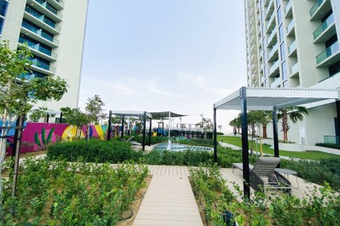 2 غرف نوم شقة في Aykon City, الإمارات العربية المتحدة رقم 164231 3