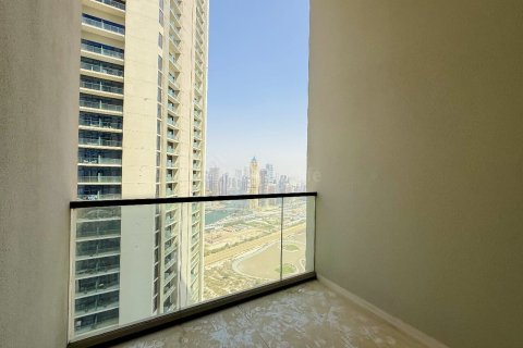2 غرف نوم شقة في Aykon City, الإمارات العربية المتحدة رقم 164231 22
