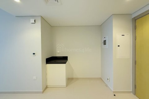 2 غرف نوم شقة في Aykon City, الإمارات العربية المتحدة رقم 164231 15