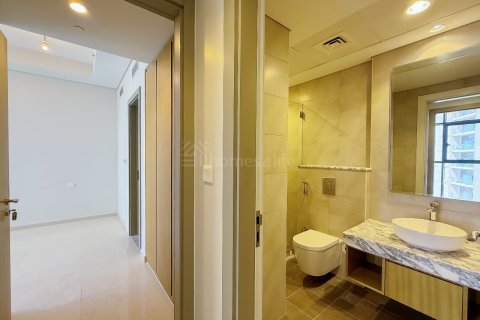 2 غرف نوم شقة في Aykon City, الإمارات العربية المتحدة رقم 164231 17