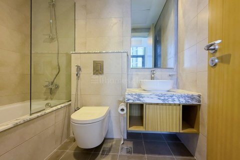 2 غرف نوم شقة في Aykon City, الإمارات العربية المتحدة رقم 164231 16