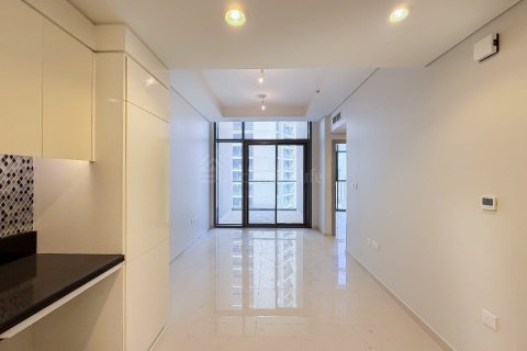 2 غرف نوم شقة في Aykon City, الإمارات العربية المتحدة رقم 164231 26
