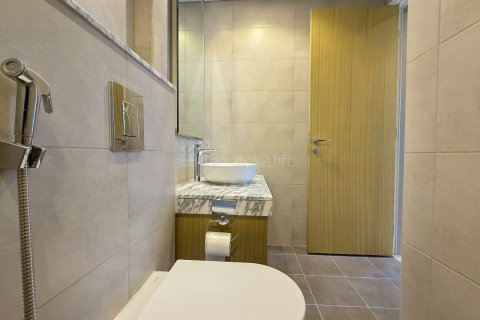 2 غرف نوم شقة في Aykon City, الإمارات العربية المتحدة رقم 164231 19