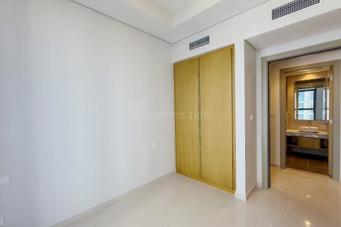 2 غرف نوم شقة في Aykon City, الإمارات العربية المتحدة رقم 164231 6