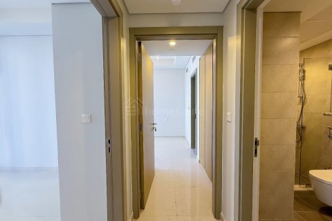 2 غرف نوم شقة في Aykon City, الإمارات العربية المتحدة رقم 164231 30