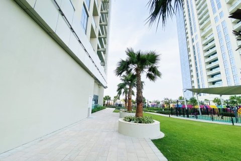 2 غرف نوم شقة في Aykon City, الإمارات العربية المتحدة رقم 164231 4