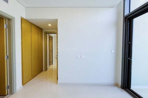 2 غرف نوم شقة في Aykon City, الإمارات العربية المتحدة رقم 164231 7
