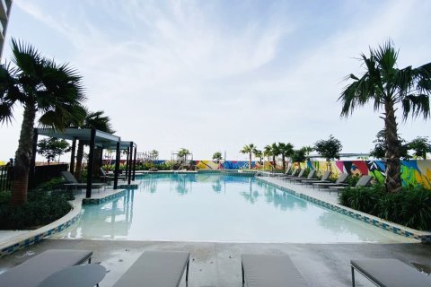 2 غرف نوم شقة في Aykon City, الإمارات العربية المتحدة رقم 164231 23