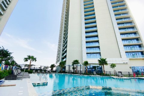 2 غرف نوم شقة في Aykon City, الإمارات العربية المتحدة رقم 164231