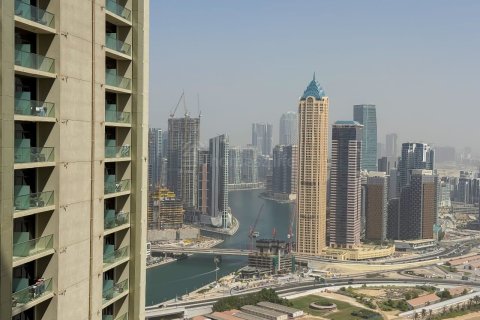 2 غرف نوم شقة في Aykon City, الإمارات العربية المتحدة رقم 164231 24