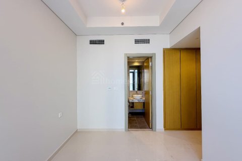 2 غرف نوم شقة في Aykon City, الإمارات العربية المتحدة رقم 164231 8
