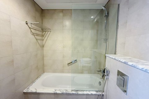 2 غرف نوم شقة في Aykon City, الإمارات العربية المتحدة رقم 164231 18