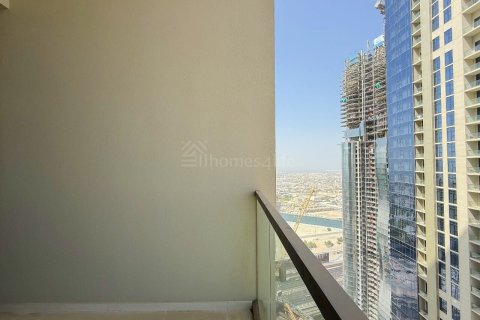2 غرف نوم شقة في Aykon City, الإمارات العربية المتحدة رقم 164231 21
