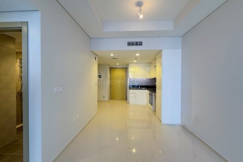 2 غرف نوم شقة في Aykon City, الإمارات العربية المتحدة رقم 164231 10