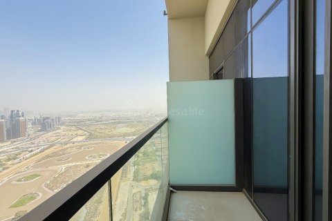 2 غرف نوم شقة في Aykon City, الإمارات العربية المتحدة رقم 164231 28