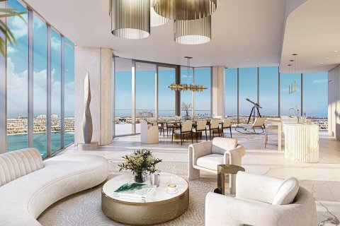 Apartment de 2 dormitorios en Palm Jumeirah, UAE No. 7312 12