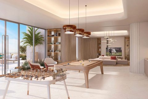 Apartment de 2 dormitorios en Palm Jumeirah, UAE No. 7312 2
