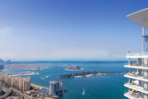 Apartment de 2 dormitorios en Palm Jumeirah, UAE No. 7312 9