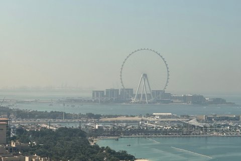 Appartement de 2 chambres à Palm Jumeirah, UAE No. 7313 17