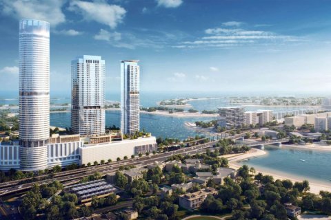 Appartement de 2 chambres à Palm Jumeirah, UAE No. 7313 2