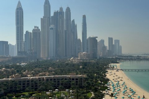 Appartement de 2 chambres à Palm Jumeirah, UAE No. 7313 14