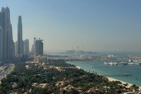 Appartement de 2 chambres à Palm Jumeirah, UAE No. 7313 18