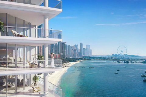 Appartement de 2 chambres à Palm Jumeirah, UAE No. 7313 12