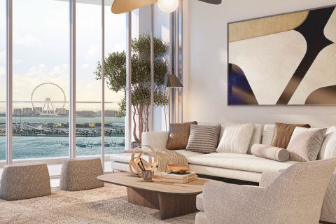 Appartement de 2 chambres à Palm Jumeirah, UAE No. 7313 8