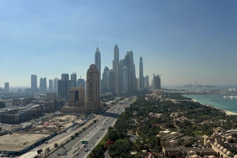 Appartement de 2 chambres à Palm Jumeirah, UAE No. 7313 16