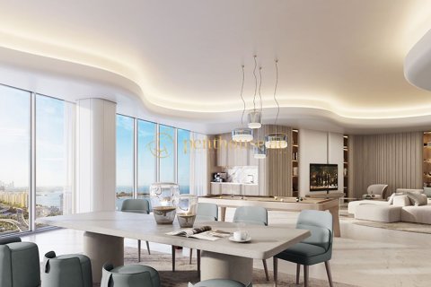 Appartement de 2 chambres à Palm Jumeirah, UAE No. 7313 10