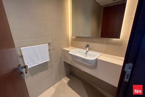 Apartment de 1 dormitorio en Dubai Marina, UAE No. 147856 21