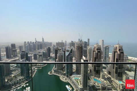 Apartment de 1 dormitorio en Dubai Marina, UAE No. 147856 18