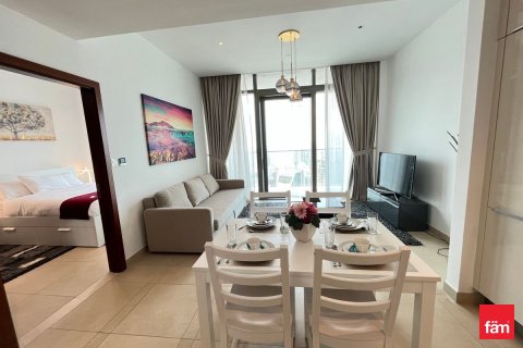 Apartment de 1 dormitorio en Dubai Marina, UAE No. 147856 14