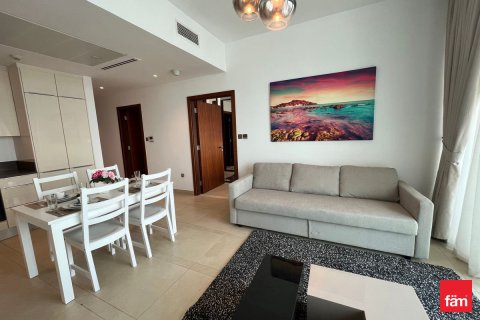 Apartment de 1 dormitorio en Dubai Marina, UAE No. 147856 8