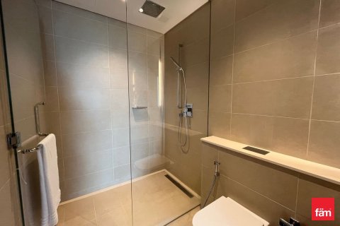 Apartment de 1 dormitorio en Dubai Marina, UAE No. 147856 20