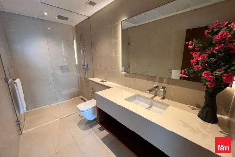 Apartment de 1 dormitorio en Dubai Marina, UAE No. 147856 22