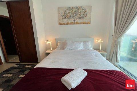 Apartment de 1 dormitorio en Dubai Marina, UAE No. 147856 16