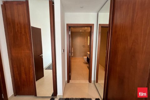 Apartment de 1 dormitorio en Dubai Marina, UAE No. 147856 10