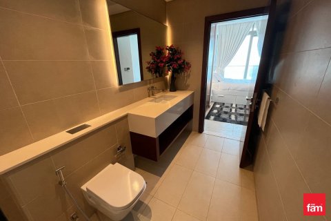 Apartment de 1 dormitorio en Dubai Marina, UAE No. 147856 19