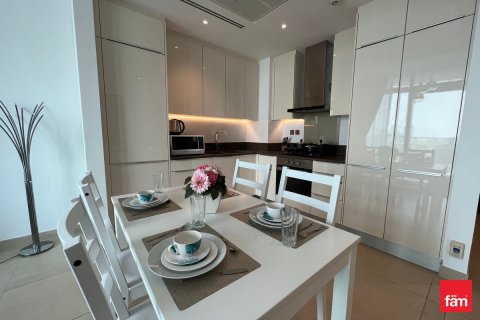 Apartment de 1 dormitorio en Dubai Marina, UAE No. 147856 7