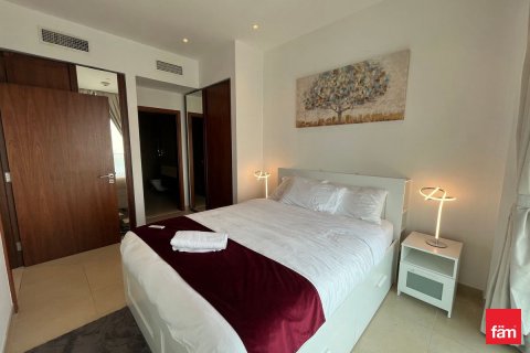 Apartment de 1 dormitorio en Dubai Marina, UAE No. 147856 15