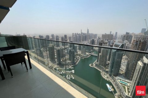 Apartment de 1 dormitorio en Dubai Marina, UAE No. 147856 6