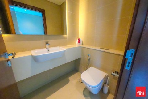 Apartment de 1 dormitorio en Dubai Marina, UAE No. 147857 9