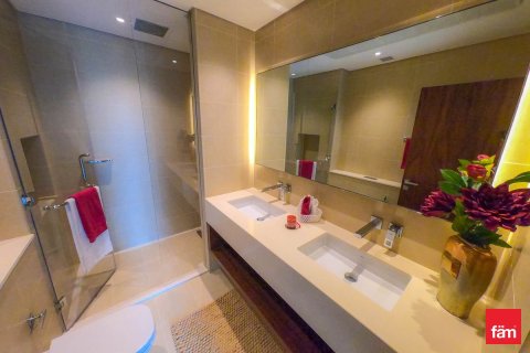 Apartment de 1 dormitorio en Dubai Marina, UAE No. 147857 11