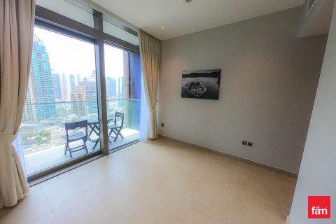 Apartment de 1 dormitorio en Dubai Marina, UAE No. 147857 3