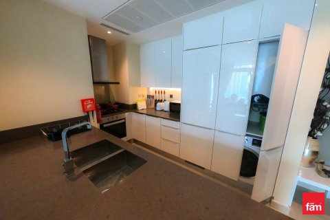 Apartment de 1 dormitorio en Dubai Marina, UAE No. 147857 12