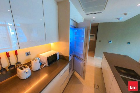 Apartment de 1 dormitorio en Dubai Marina, UAE No. 147857 8