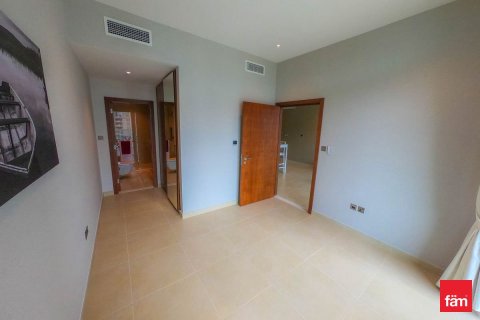Apartment de 1 dormitorio en Dubai Marina, UAE No. 147857 5