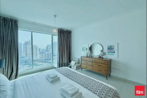Apartment de 2 dormitorios en Dubai Marina, UAE No. 147854 9